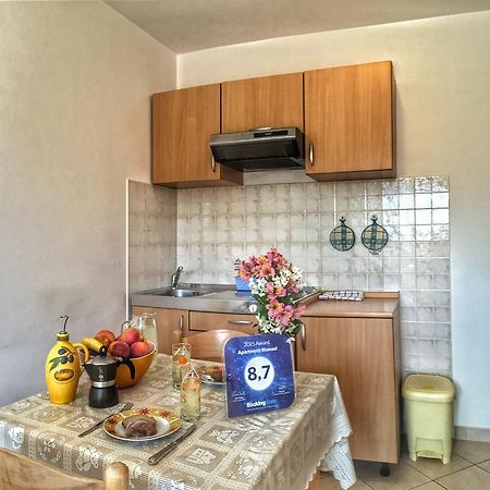 Apartment Manuel Novigrad Istria 외부 사진