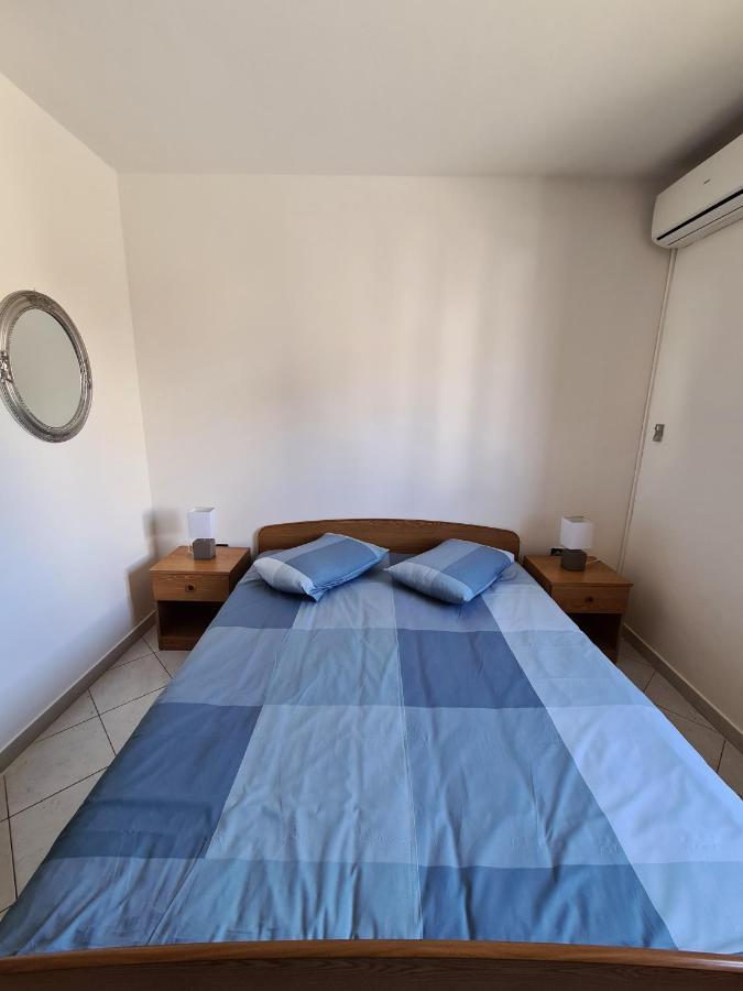Apartment Manuel Novigrad Istria 외부 사진